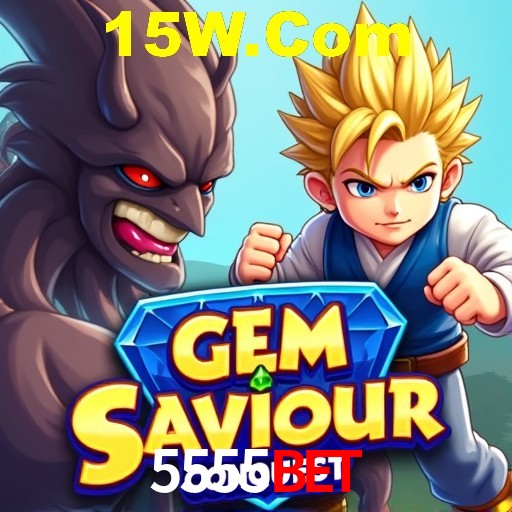 Desvendando o Mundo dos Jogos Virtuais na 5555bet