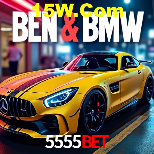Desvendando o Mundo dos Jogos Virtuais na 5555bet