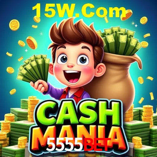 A Revolução dos Aplicativos de Jogos no 5555bet