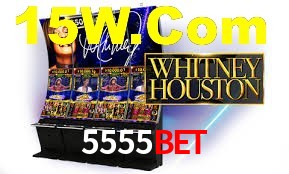 Tennis Betting 5555bet