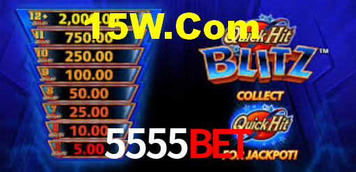 5555bet1