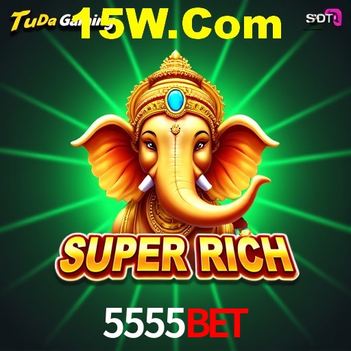 Inovações de Jogos na 5555bet: O Futuro das Experiências Interativas