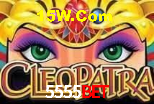 Experimente o Login Seguro Premium no 5555bet