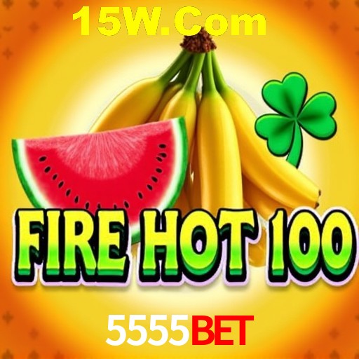 Security Systems 5555bet