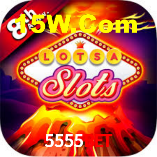 5555bet,5555bet1