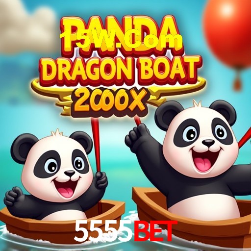Casino Ao Vivo 5555bet