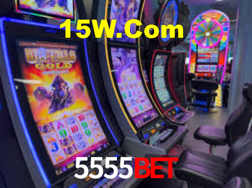 5555bet,5555bet1