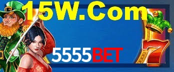 Football Betting 5555bet