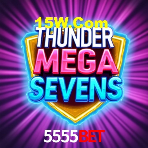 Torneios 5555bet