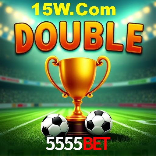 Exclusive Offers 5555bet