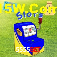 Daily Bonuses 5555bet