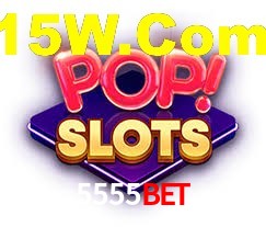 5555bet App Interface