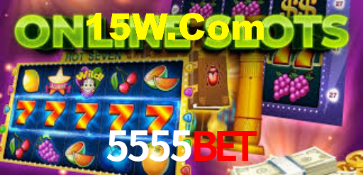 Explore as vantagens do 5555bet: serviço profissional e confiabilidade