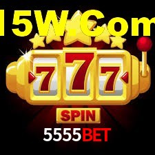 Live Casino 5555bet