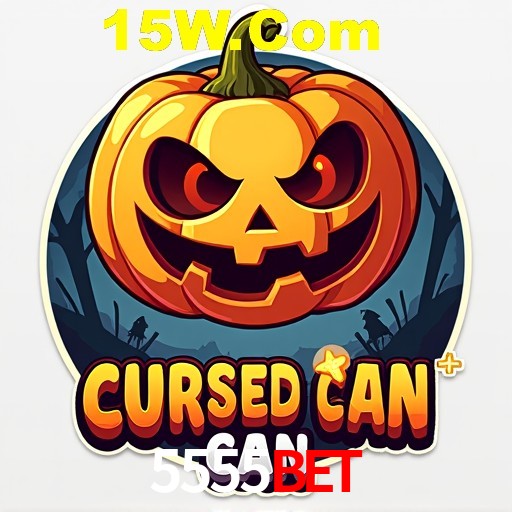Descubra o Mundo do Cassino Online com 5555bet