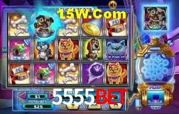 Promoções Sazonais 5555bet