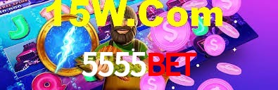 Ofertas Imperdíveis na 5555bet: Promoções e Bônus Que Valem a Pena