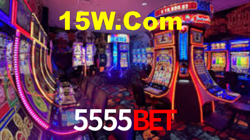 5555bet app