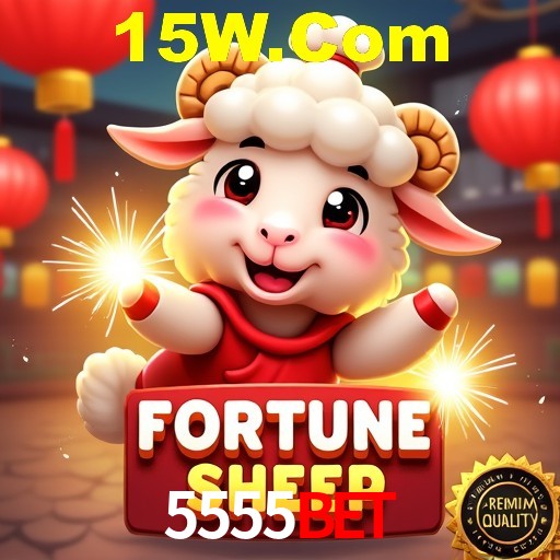 Descubra a Magia dos Jogos de Arcade no 5555bet