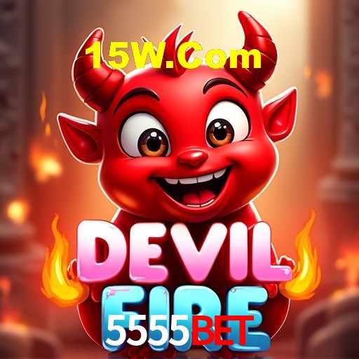 Casino VIP 5555bet