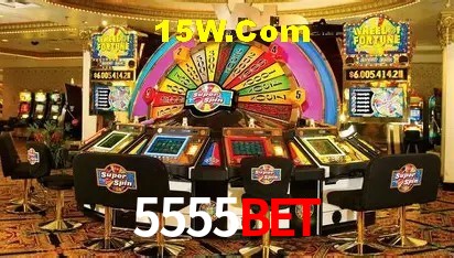 Estatísticas Esportivas 5555bet