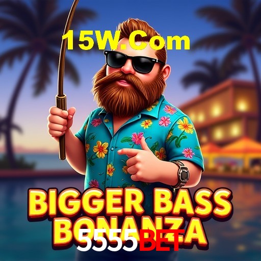 Jogos Exclusivos 5555bet