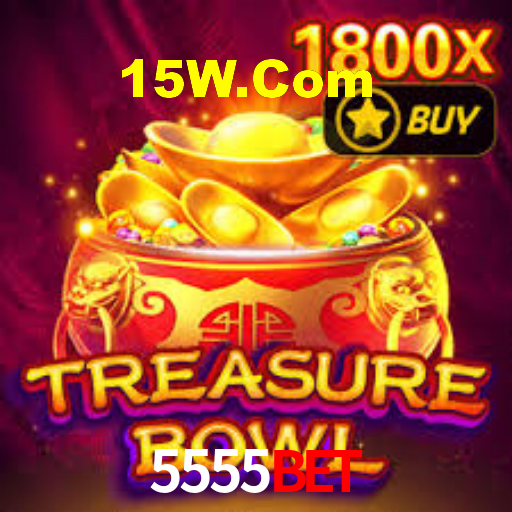 5555bet app