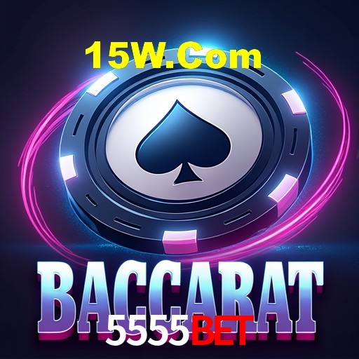 Programa VIP 5555bet