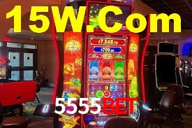 Premium Interface 5555bet