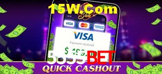 Game Providers 5555bet