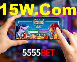 Sports Statistics 5555bet