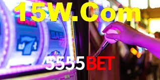 Spaceman Game 5555bet