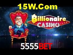 Secure Login 5555bet