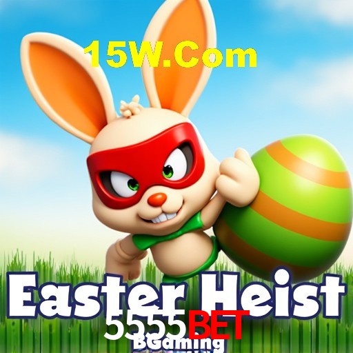 Interface Premium 5555bet