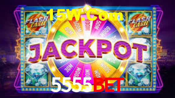 5555bet: Seu Especialista em Apostas Esportivas Brasileiras