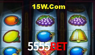 Ofertas Exclusivas 5555bet