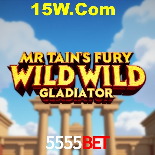 5555bet1