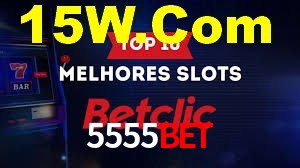 Programa VIP 5555bet