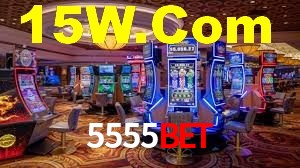 Crash Games Strategies 5555bet
