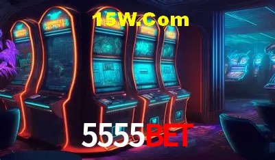 Estatísticas do Jogo 5555bet