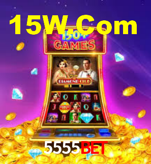 5555bet app