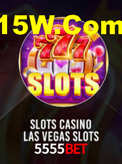 5555bet