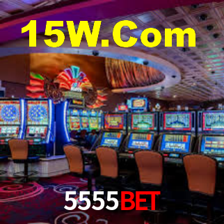 5555bet - Online Slot Casino - 5555bet1