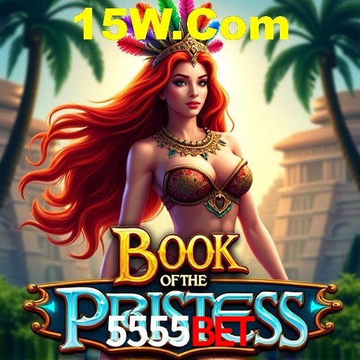 Desvendando o Mundo dos Jogos Virtuais na 5555bet