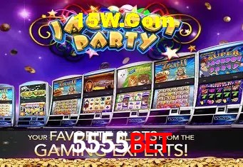 Provedores de Jogos 5555bet