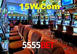 Player Reviews 5555bet