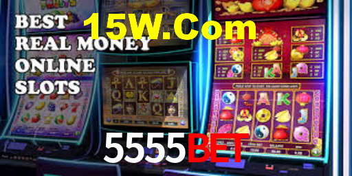 5555bet,5555bet1