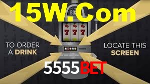 VIP Casino 5555bet