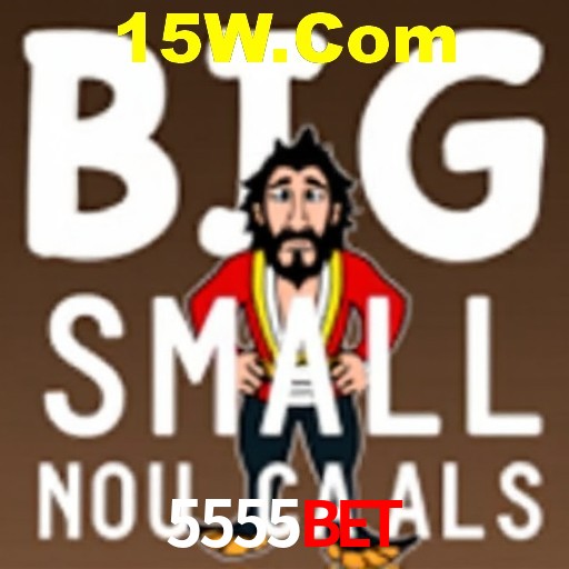Explorando a Categoria de Eventos em Apostas na 5555bet