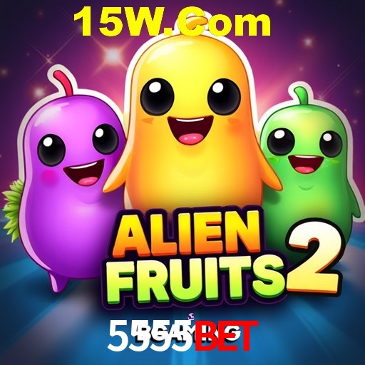 Seasonal Promotions 5555bet